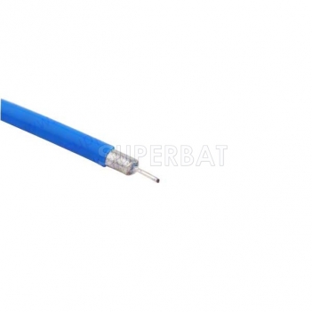 RF Coaxial cable RG141