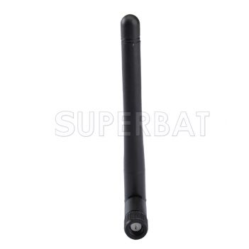 1910-2170MHz 3G directional Antenna 3dBi SMA male for 3G HuaWei Wireless router
