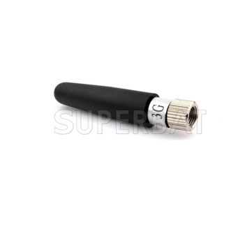 3G Antenna 1.5dbi SMA Plug Male Connector for HuaWei Broadband Routers