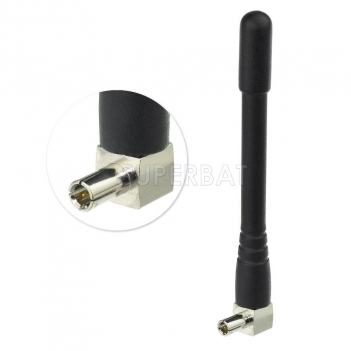 4G LTE Antenna TS9 Stecker Omni Directionale signal amplifier Antennas for 4G LTE Wifi Routers Mobiles Hotspots 2G 3G 4G GSM Wlan Bluetooth