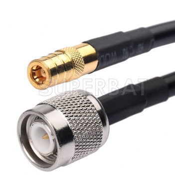 Truck/Home Commercial/Boats Marine Satellite Radio Antenna Replacement Cable SMB Receiver connection for sirius xm SRA-50 Satellite Antenna