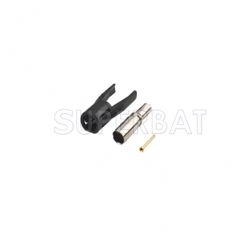 WICLIC connector Plug for GPS antenna Navigation
