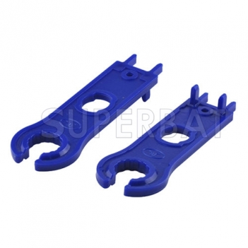 MC4 solar panel connectorspanners/wrench-NEW disconnecting tool