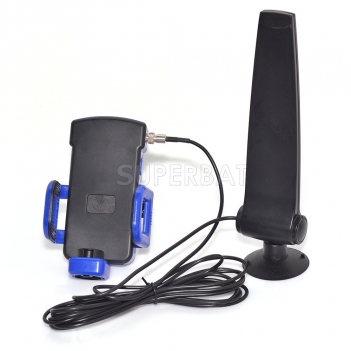 12dB 3G Cell Phone Mobile Gain Signal Booster Antenna 3g antenna booster