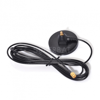 11dBi 3G Antenna with Magnetic base for 3G USB Modem