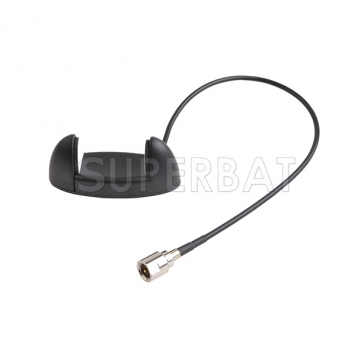 3G modem clip for Universal 3G USB Modems FME male connector 15cm RG174