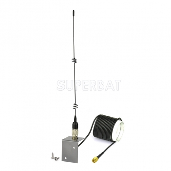 5Dbi 3G/GSM/UMTS/HSUPA/HSDPA antenna for Wireless& Devices 3g antenna