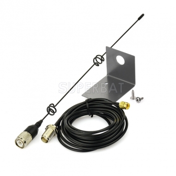5Dbi 3G/GSM/UMTS/HSUPA/HSDPA antenna for Wireless& Devices 3g antenna