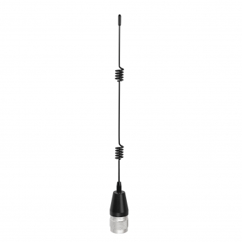 2.4GHz 7dBi Omni WIFI Antenna N Male Plug for HUAWEI Wireless Router/Car Antenna