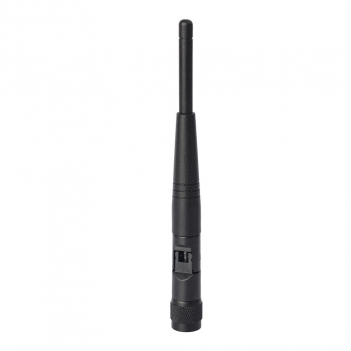 900MHz 915MHz 5dBi RP-TNC Portable Antenna for Topcon Trimble Sokkia GPS Network