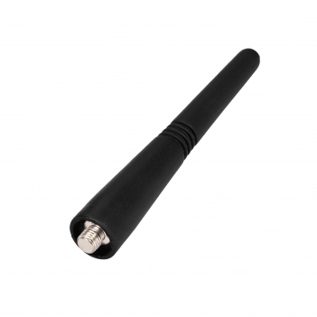 UHF Ham Radio Antenna Handheld Amateur400-470 MHz