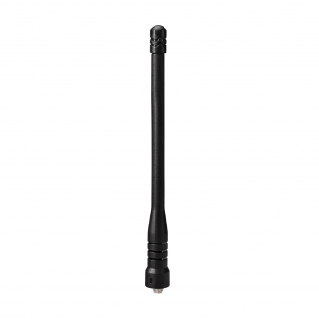 VHF UHF Telescopic Antenna Dualband 144/430MHz Flexible Ham Radio Antenna for Ham Radio Baofeng UV-82 UV-5R Kenwood HYT Walkie Talkie CB Radio Antenna