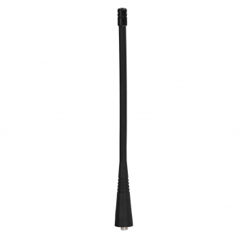 UHF 403-520 MHz Whip Antenna for Motorola CP200d CT250 CP150 CP200 CP200XLS PR400 HT750 HT1250 EX500 EX600 EX600XLS GP380 Radios walkie Talkie Portable Radio