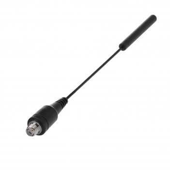 VHF/UHF Dual Band Antenna