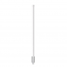 860-930MHz LoRa Fiberglass antenna