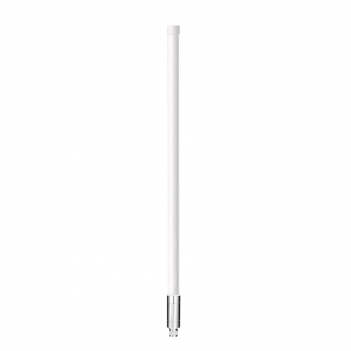 860-930MHz LoRa Fiberglass antenna