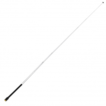 70-1000MHz Wide-Band Handheld Telescopic Antenna