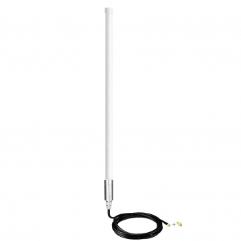 860-930MHz LoRa Fiberglass antenna