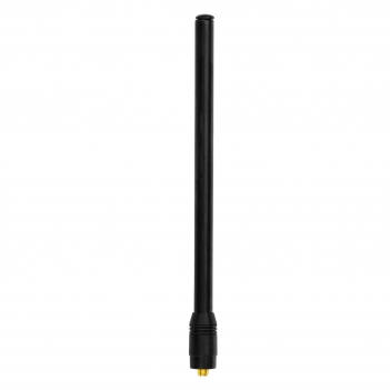 70-1000MHz Wide-Band Handheld Telescopic Antenna