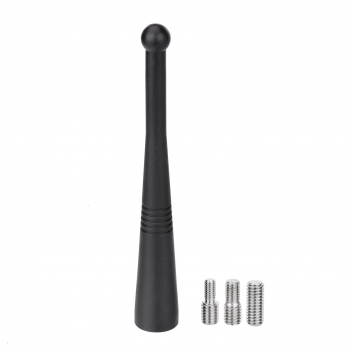 Car Radio Roof Mount Vehicle FM Antenna