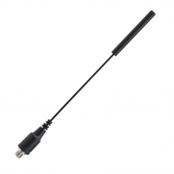 VHF/UHF Dual Band Antenna