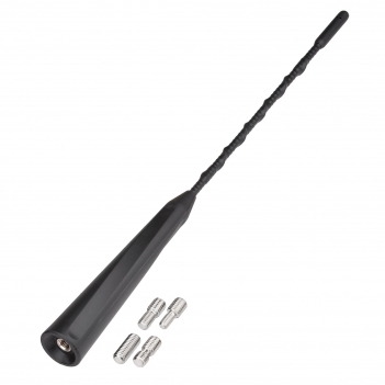 Car Radio Roof Mount Vehicle FM Antenna