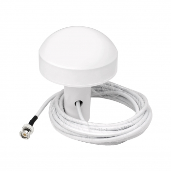 Superbat Marine GPS Antenna BNC plug  Antenna for ICOM Garmin Furuno GPS Receiver