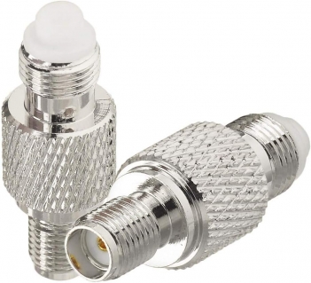 Superbat LTE External Antenna Kit 5Dbi External Omni Antenna SMA Magnetic Mount Extension Cable for Car Truck Cell Phone Signal Booster Enhancer Security Camera 4G LTE Router Amplifier Repeater