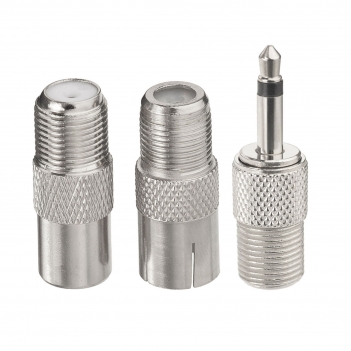 FM Dipole Radio Antenna 3m Cable for Pioneer Onkyo Marantz Bose Wave Music System DAB FM Radio Home Stereo Aerial