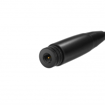 SMA-Male 15.4 inches Soft Whip VHF/UHF (144/430Mhz) Antenna Walkie Talkie Antenna Compatible with YAESU Vertex TYT Wouxun Yaesu Retevis Radio