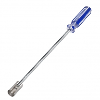 Superbat Professional BNC Extraction Tool BNC Screwdriver SDI Assistance Prolong Tool for CCTV Systems Video SDI Cable Capture and Playback Card