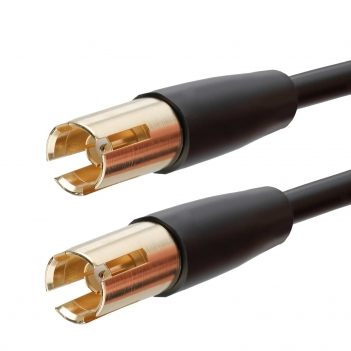 WiFi 7 WiFi 6E Antenna Tri-Band 2.4GHz 5GHz 6GHz Magnetic Base antenna with New Interface (NOT RP-SMA) for ROG STRIX Series/ROG Crosshair/ROG MAXIMUS Series WiFi 7 Gaming Motherboard