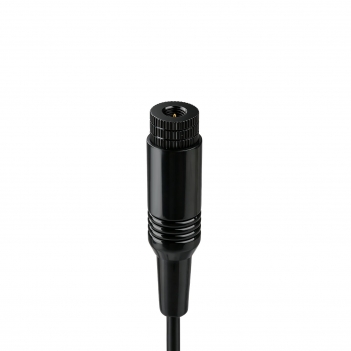 915MHz Antenna SMA Male 1dBi 50 Ohm for LoRa Meshtastic;187.5mm Flexible Whip, 32MHz Bandwidth, 10W, Vertical Omnidirectional, ABS Housing