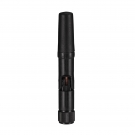 2.4GHZ 5GHZ Dual Band WiFi Antenna RP-SMA for TP-LINK ASUS NETGEAR Linksys D-Link Wireless Router