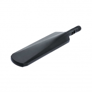 700-2600Mhz 4G LTE omni directional Antenna 4dbi with SMA plug connector for 4G Router Trail Camera Modem Booster Hotspot
