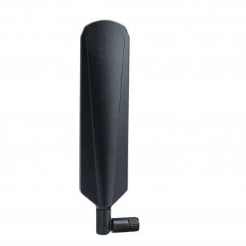 700-2600Mhz 4G LTE omni directional Antenna 4dbi with SMA plug connector for 4G Router Trail Camera Modem Booster Hotspot