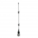 2.4GHz 7dBi Omni WIFI Antenna N Male Plug for HUAWEI Wireless Router/Car Antenna