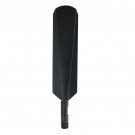 700-2600Mhz 4G LTE omni directional Antenna 4dbi with SMA plug connector for 4G Router Trail Camera Modem Booster Hotspot